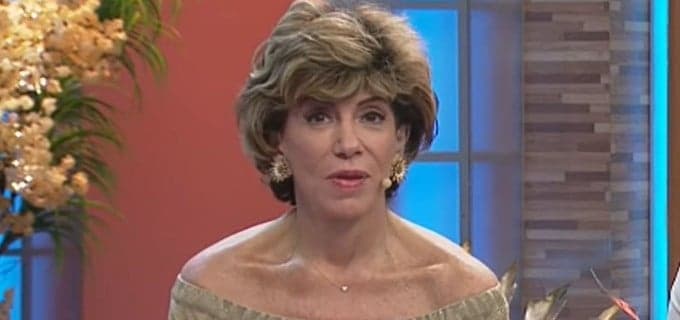 Silvia Poppovic abre o jogo e faz desabafo emocionante sobre descoberta de doença do marido: "Desmoronei"