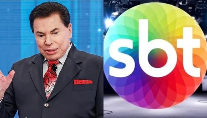 Aposta de Silvio Santos fracassa e SBT dá vexame na audiência; consolidados de sábado (01/08/20)