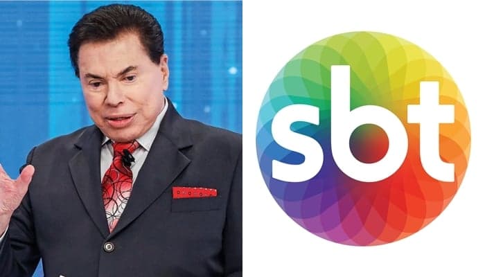 Silvio Santos revira SBT com ordens e mudanças; saiba o que está por trás das decisões