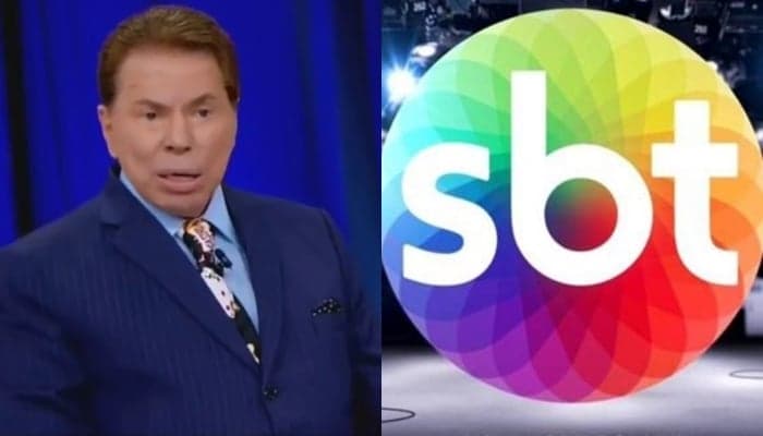 Silvio Santos causa pavor no SBT e atormenta funcionários com ordens