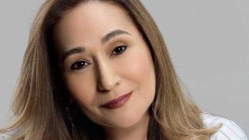 Sonia Abrão expõe choque de realidade e faz textão arrebatador com anúncio: "Existe uma luz no fim do túnel"