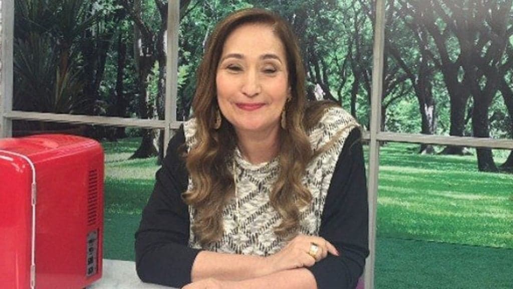 Como o A Tarde é Sua de Sonia Abrão se tornou a melhor opção na TV brasileira em meio a tanta desgraça