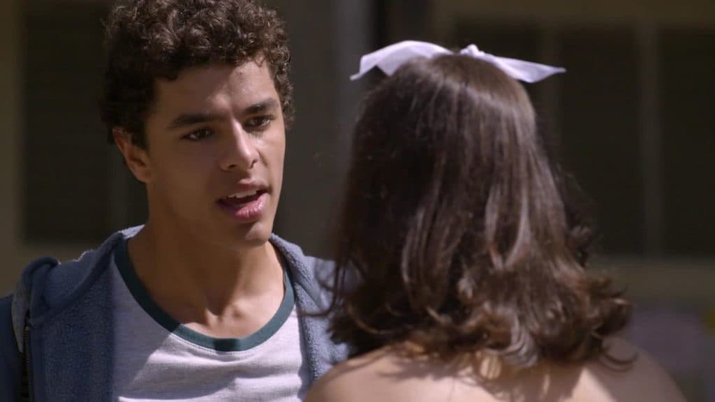 Imagem do post Imagem do post