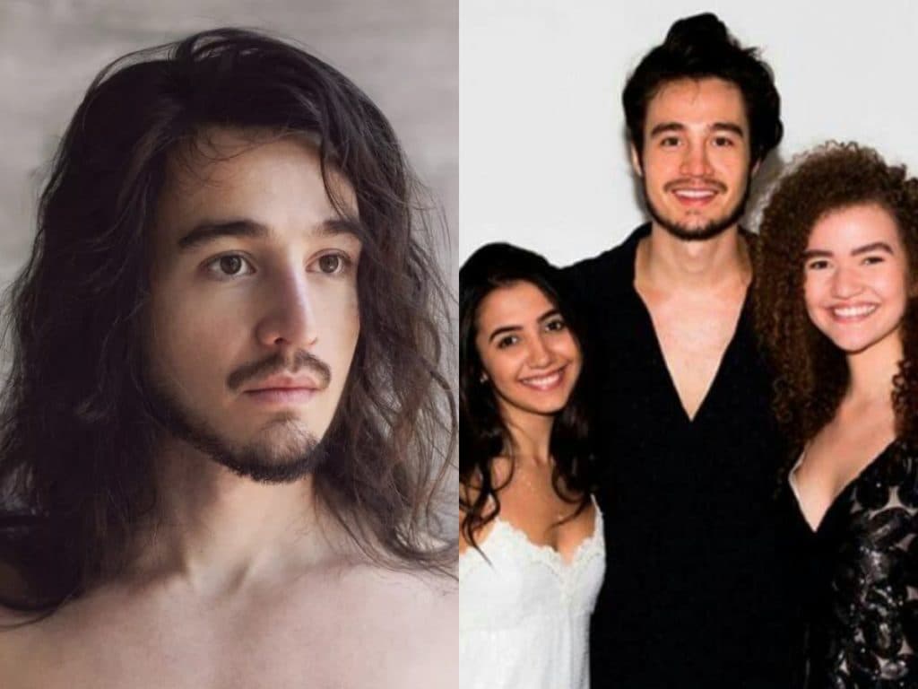 Guerra! Tiago Iorc e a dupla Anavitória se confrontam nos bastidores, cortam relações e escândalo é revelado