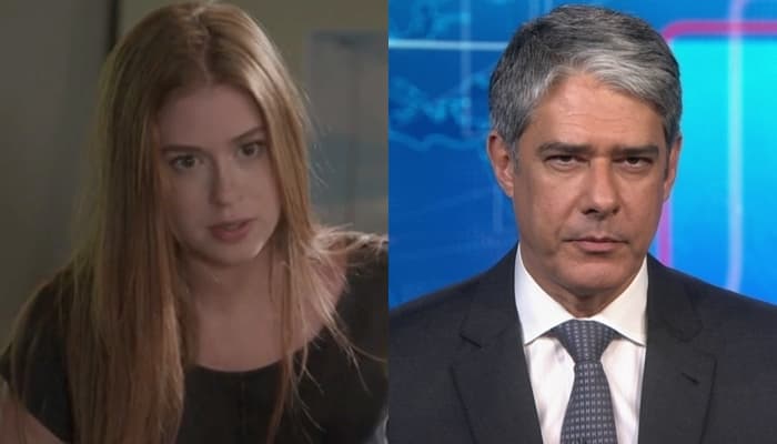 Totalmente Demais desbanca Bonner e ameaça Fina Estampa na audiência; consolidados de quarta-feira (27/05/20)