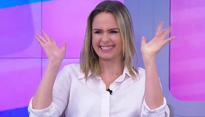 Triturando esboça reação na audiência em novo horário, mas SBT fica na lama; consolidados de sexta-feira (15/05/20)
