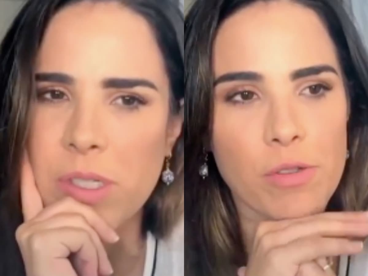 Imagem do post Imagem do post