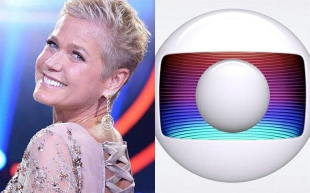 Xuxa, após ser tida traidora, volta a Globo de forma triunfal e dará primeira entrevista bombástica a Bial