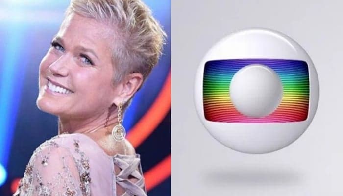 Xuxa reabre portas na Globo, volta com status de estrela e faz confissão em conversa reveladora