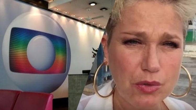 Xuxa, após ter volta anunciada para a Globo, se arrepende de crítica ao canal e pede desculpas: "Fui mimadinha"