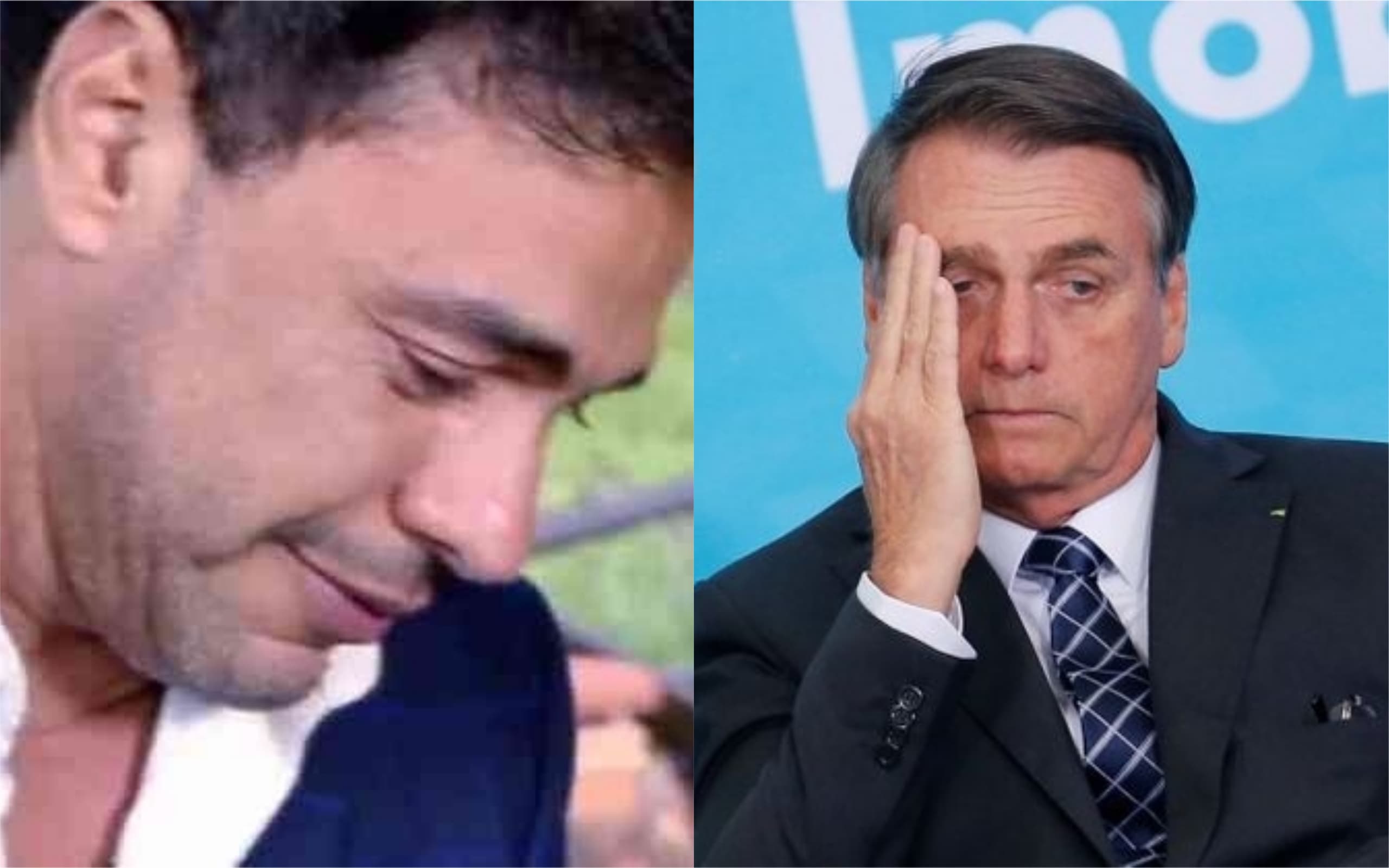 Zezé di Camargo Zezé di Camargo