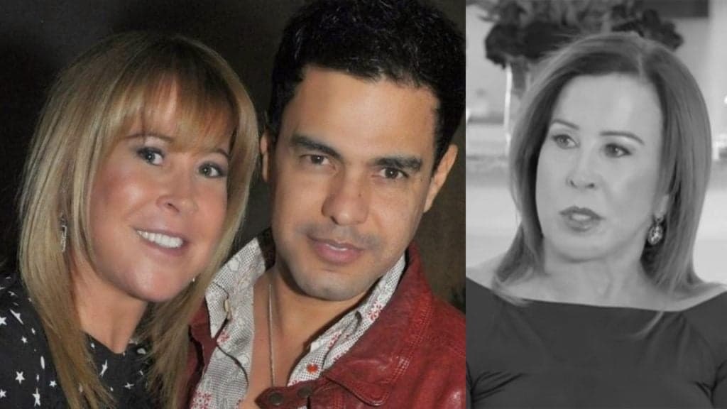 Zilu é endeusada e se vinga após comer o pão que o Diabo amassou e ser ridicularizada por Zezé: "Falar novamente"