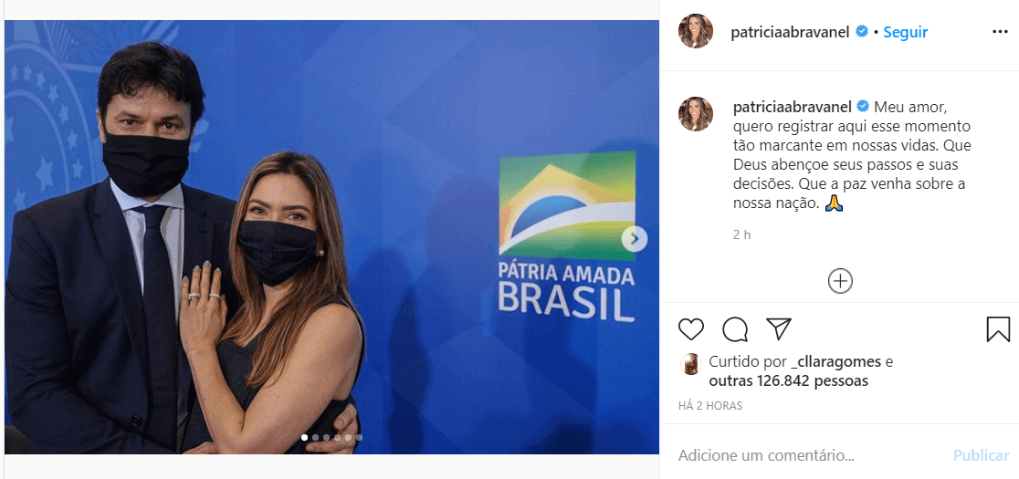 Imagem do post Imagem do post