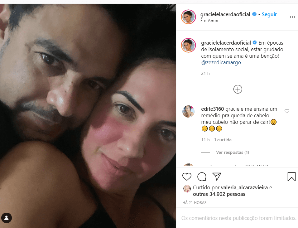 Imagem do post Imagem do post
