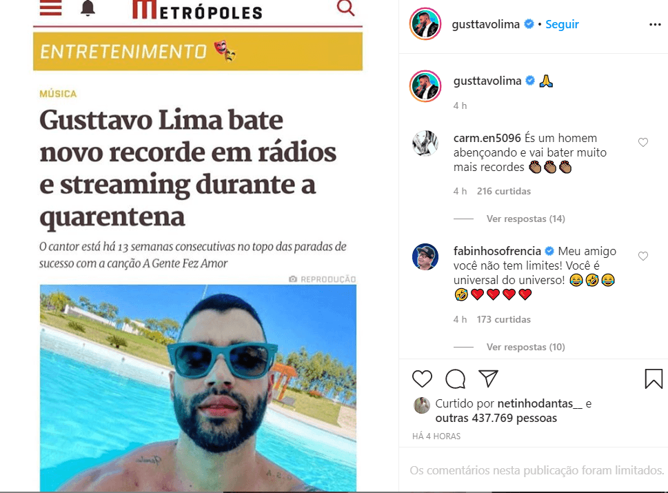 Imagem do post