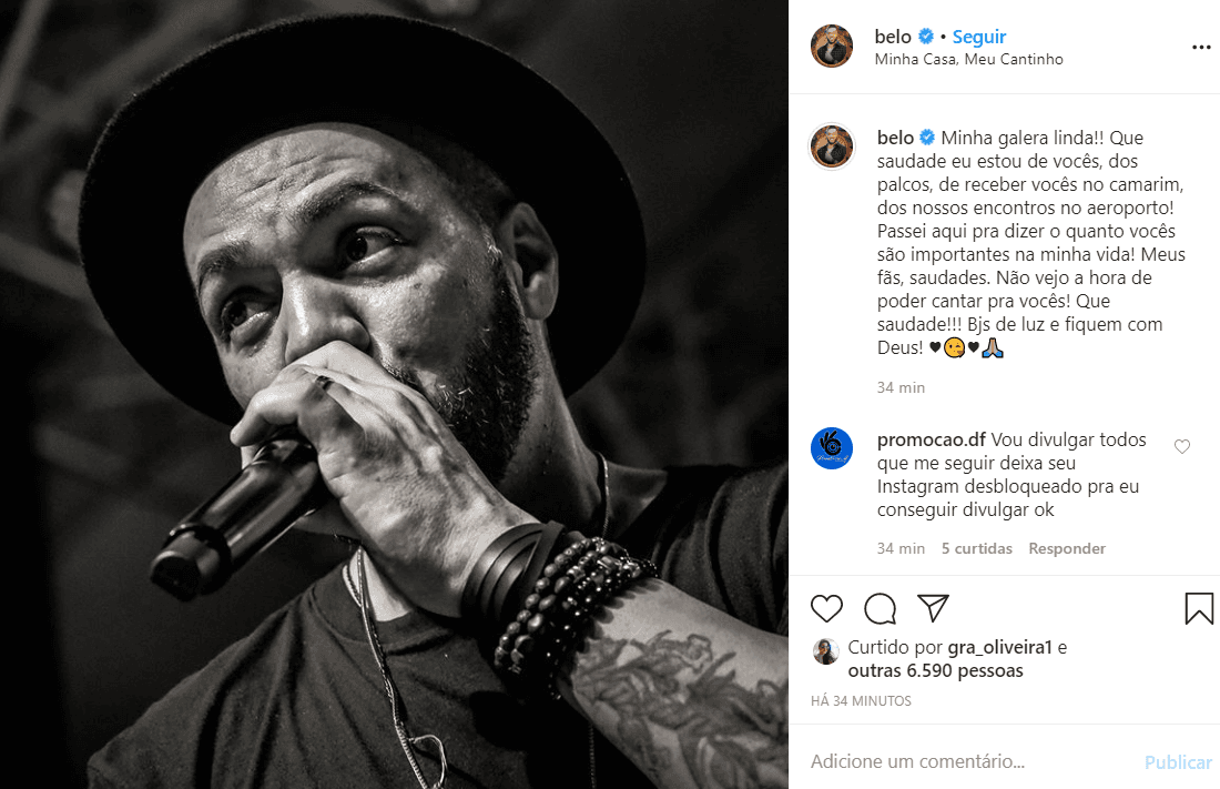 Imagem do post Imagem do post