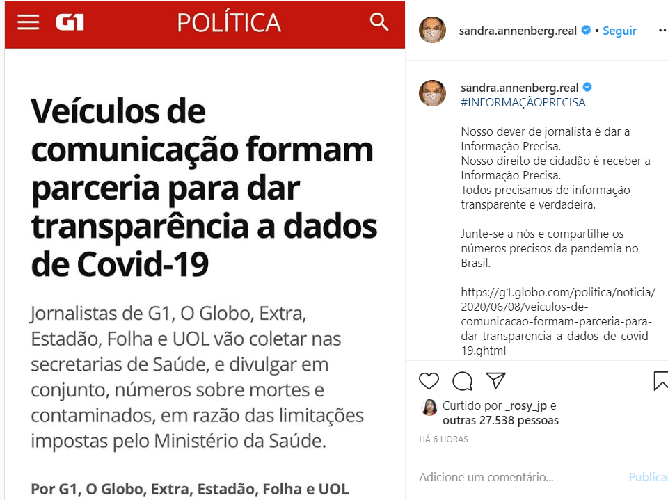 Imagem do post