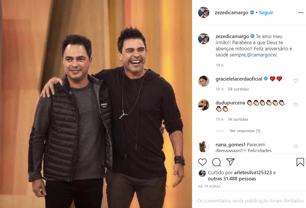 Imagem do post Imagem do post