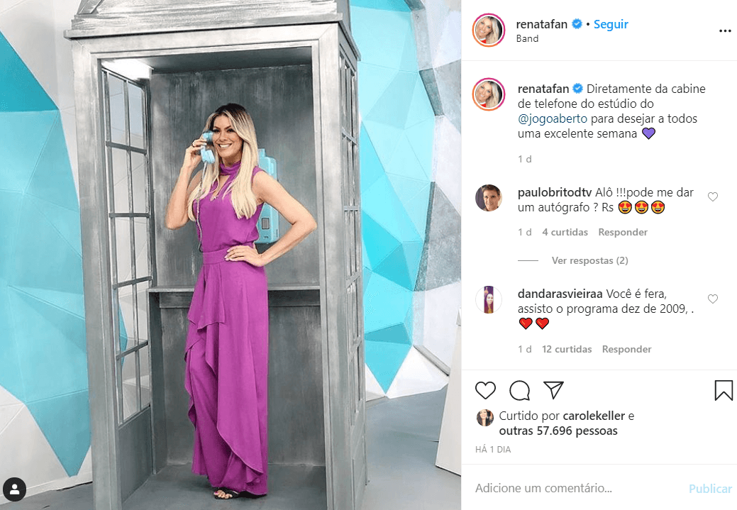 Imagem do post