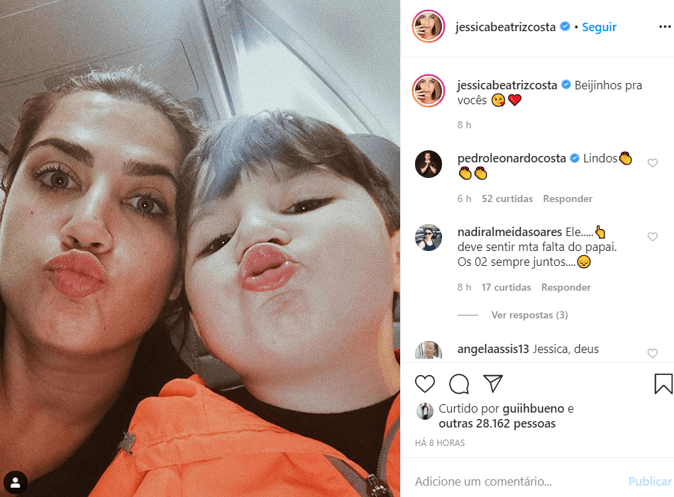 Imagem do post Imagem do post