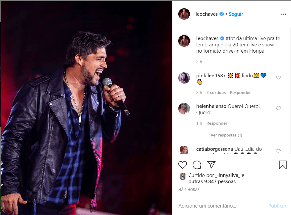 Imagem do post Imagem do post