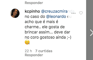 http://tvfoco.uai.com.br/wp-content/uploads/2015/05/Daniela-Mercury.jpg
