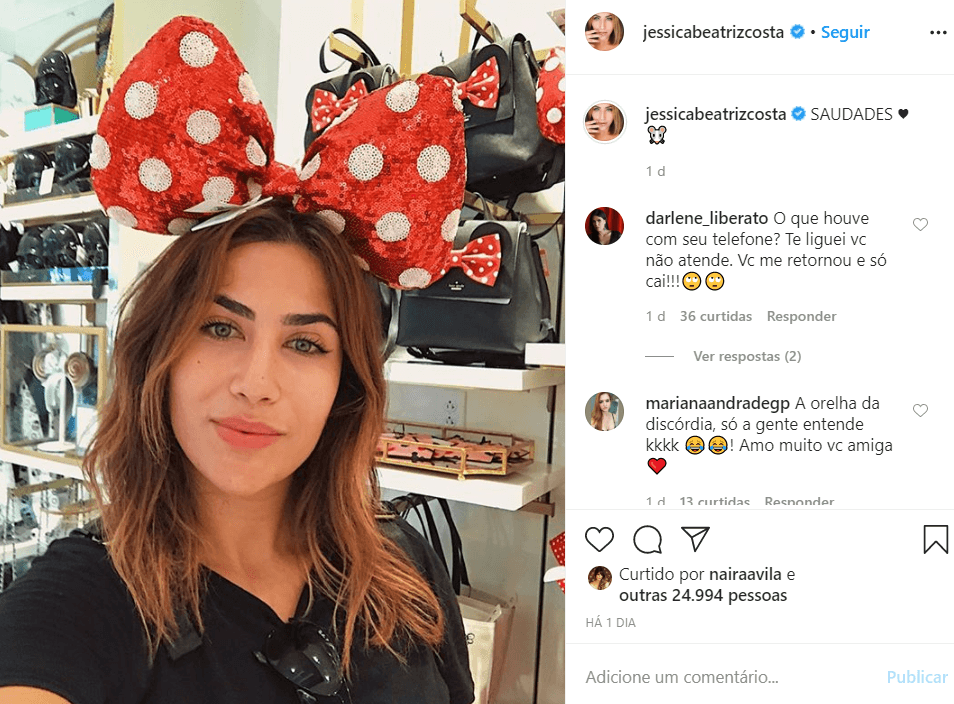 Imagem do post
