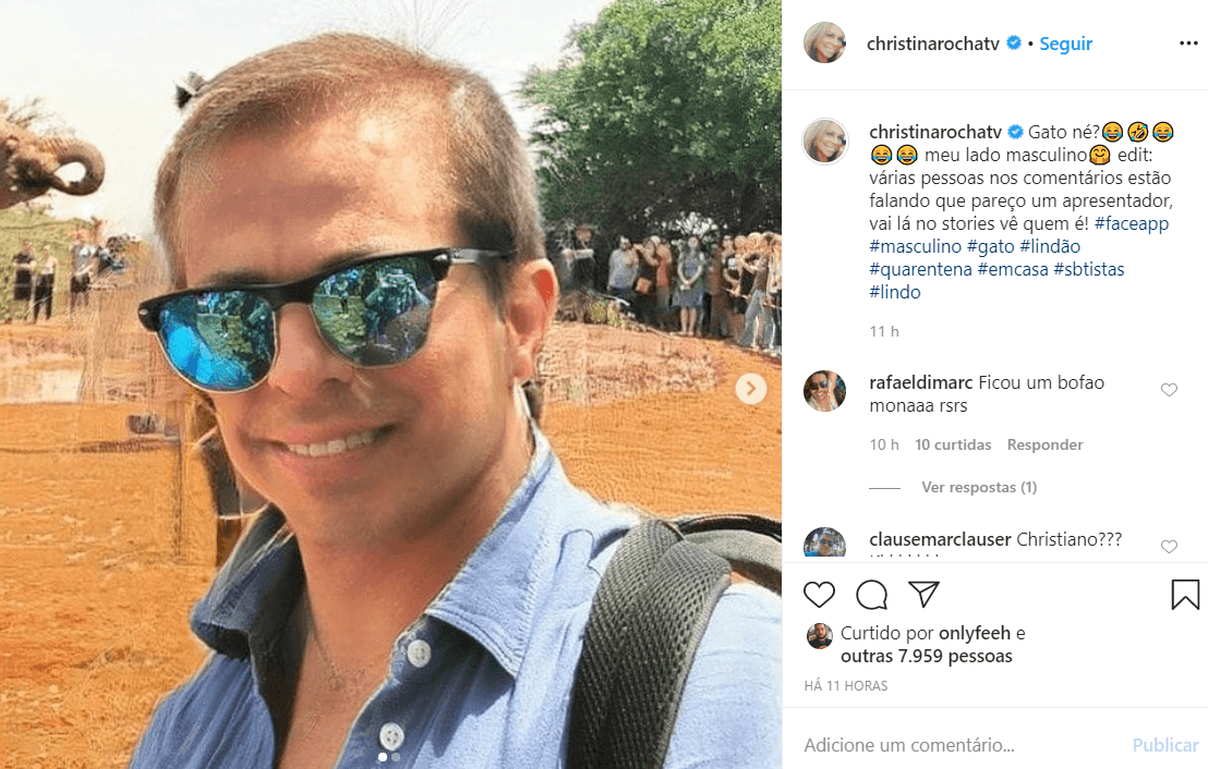 Imagem do post Imagem do post