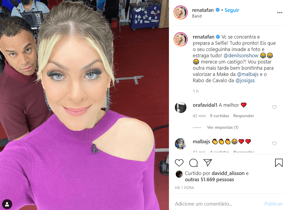 Imagem do post Imagem do post