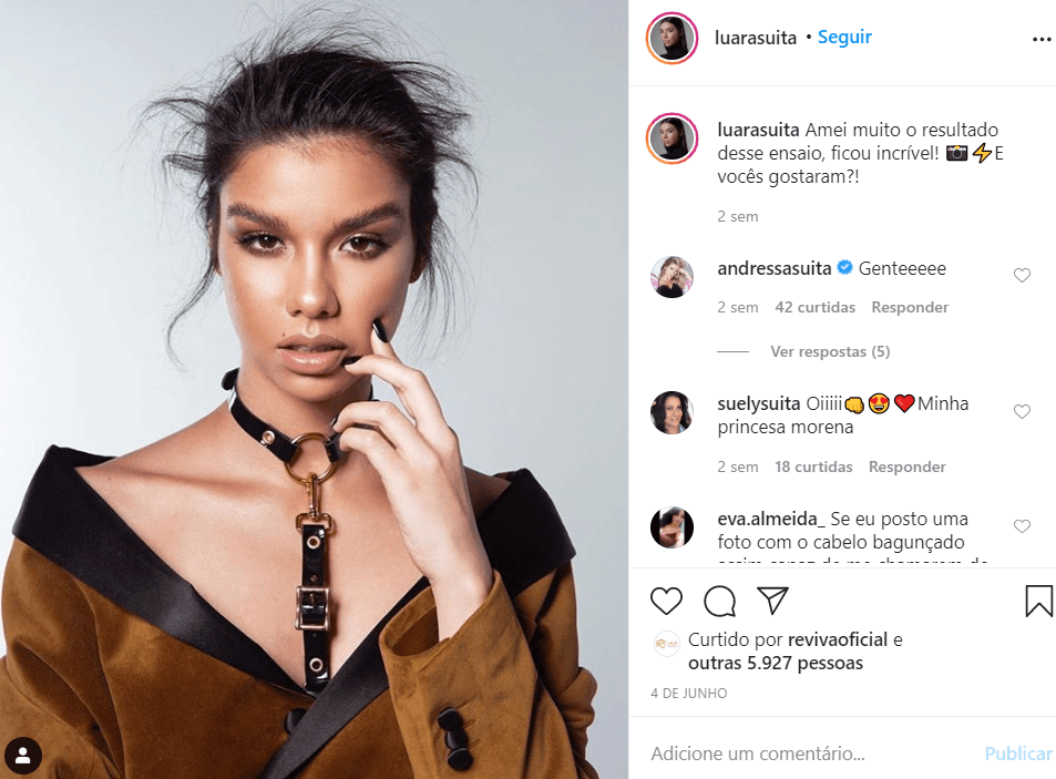 Gusttavo Lima Gusttavo Lima
