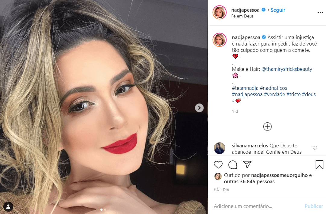 Imagem do post Imagem do post