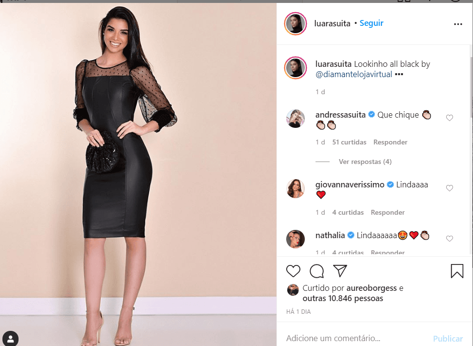 Imagem do post Imagem do post