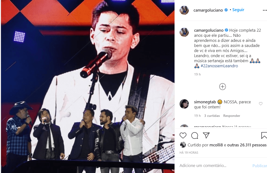 Imagem do post Imagem do post