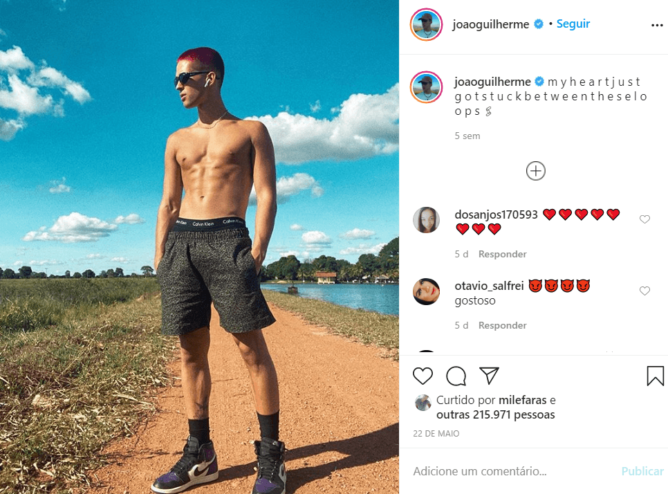 Imagem do post