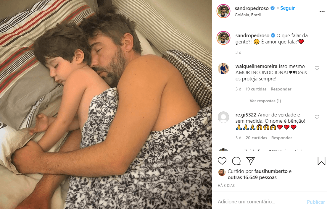 Imagem do post Imagem do post