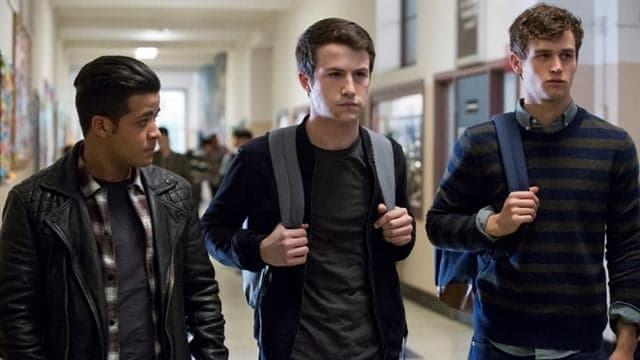 13 Reasons Why: Conselho de Pais pede que à Netflix tenha responsabilidade e remova a série antes do lançamento
