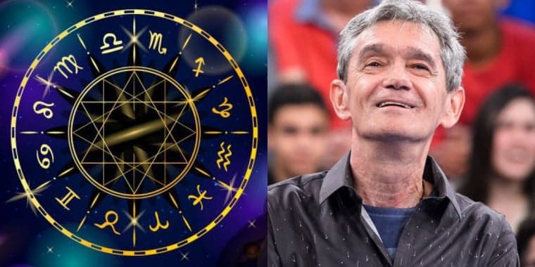 Gêmeos é traído pela pessoa amada e Virgem prioriza o que é importante em sua vida: Horóscopo do dia (29/06)
