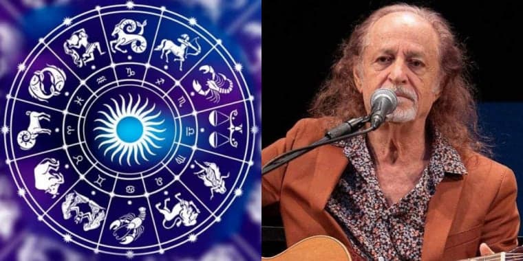 Touro controla as emoções e evita problemas, Virgem agarra as oportunidade da vida: Horóscopo do dia (01/07)