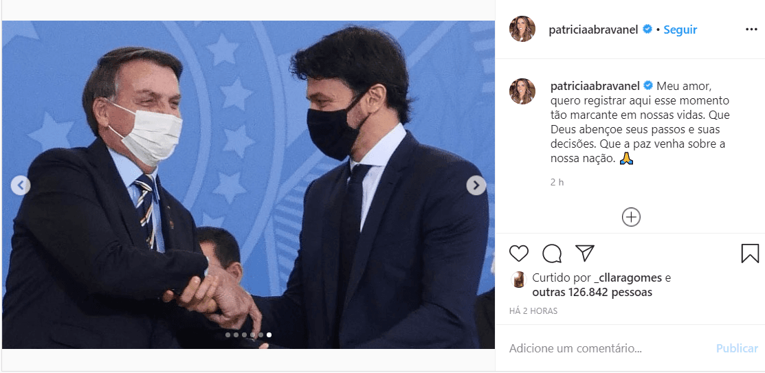 Imagem do post Imagem do post