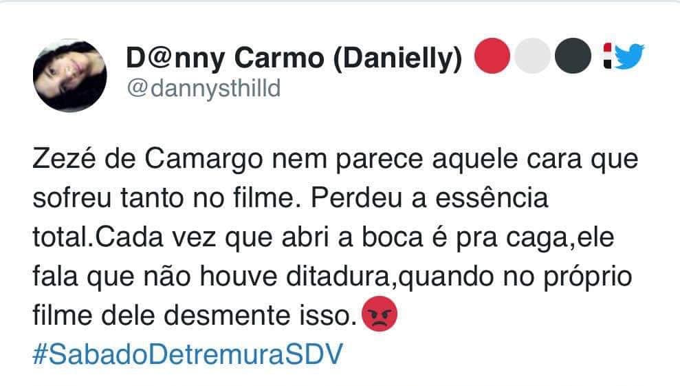Imagem do post Imagem do post
