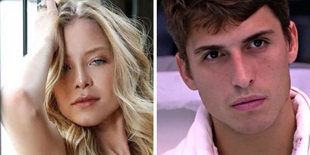 Confirmados em A Fazenda 12, Justiça pode barrar participação de Najila Trindade e Felipe Prior no reality