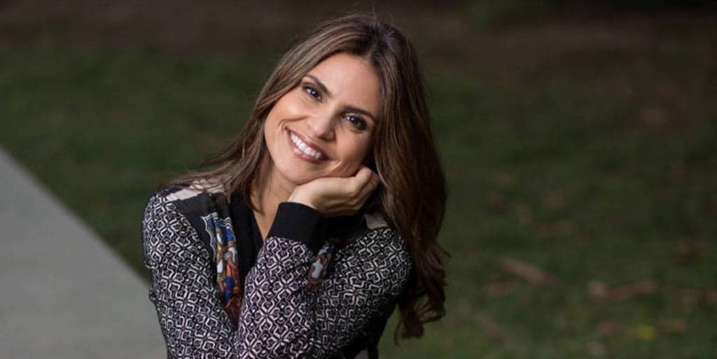 Aline Barros encanta os fãs ao anunciar chegada de nova 'filha': "Muito fofa"