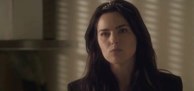 Imagem do post Imagem do post
