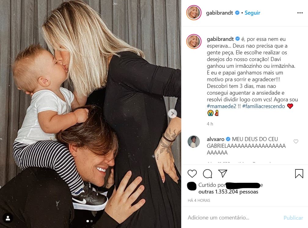 Imagem do post Imagem do post