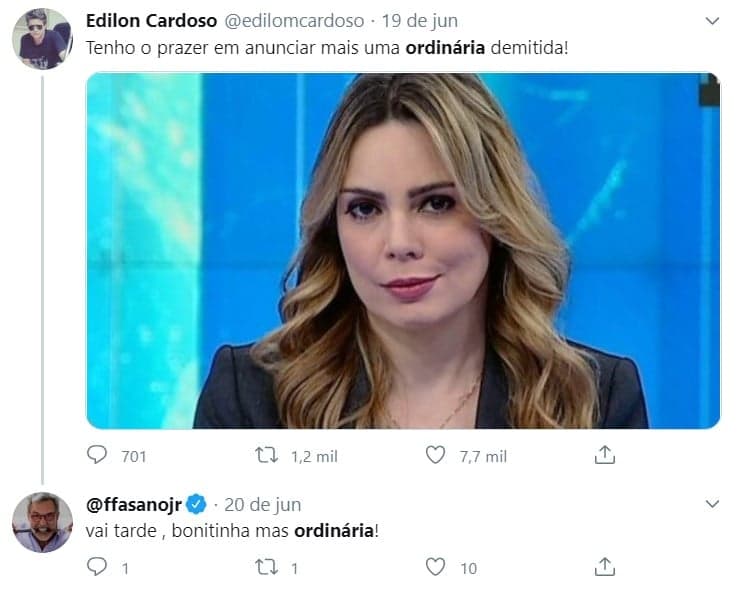 Imagem do post Imagem do post