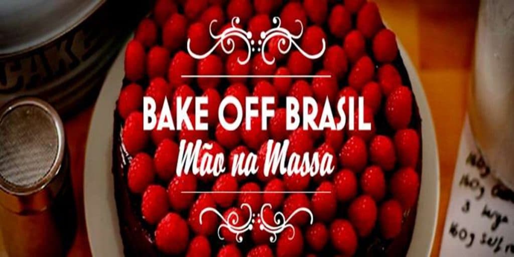 Vazam nomes dos participantes da nova temporada do Bake Off Brasil no SBT; eles estão confinados em hotel