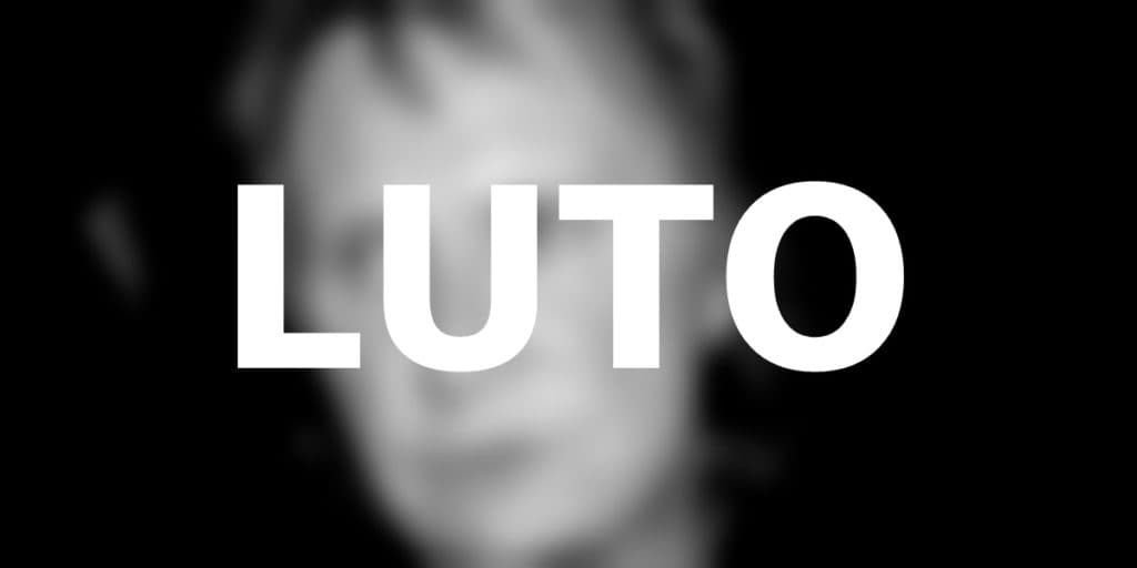 Luto: Famoso cantor morre após luta contra grave doença e fãs lamentam: "Fará falta"