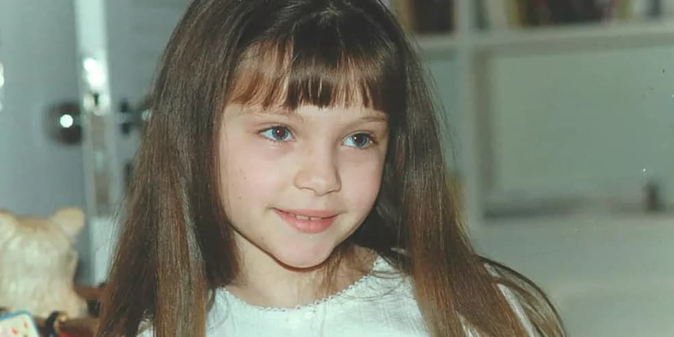 Lembra dela? Respire fundo, pois, essa ex-atriz mirim mudou completamente de vida e vai te surpreender