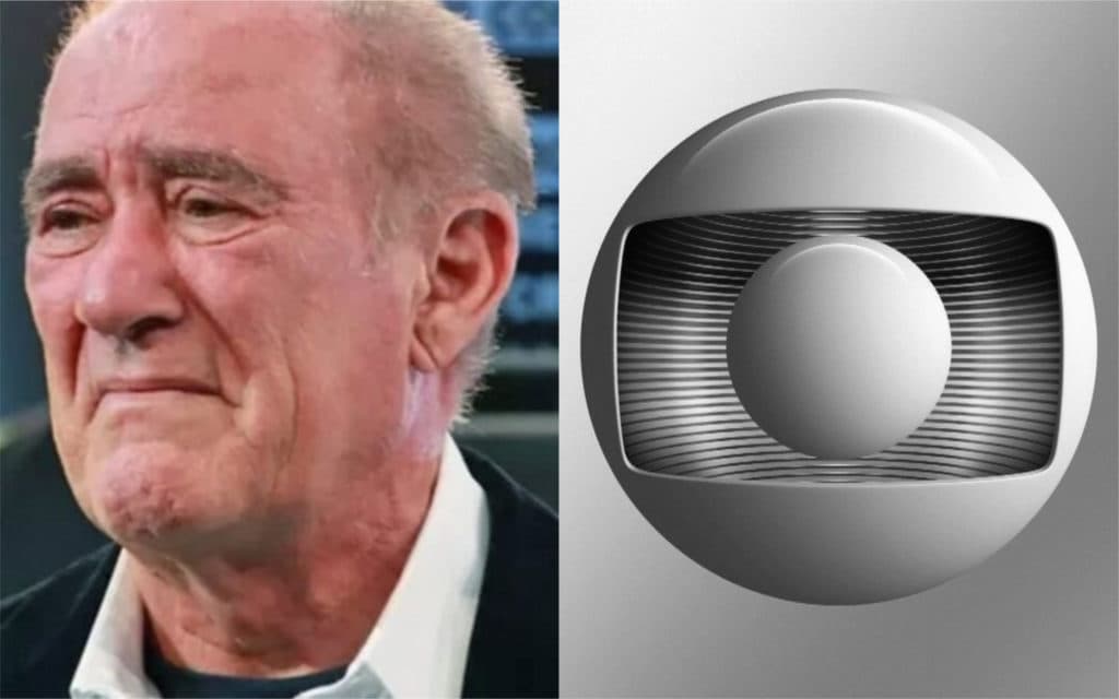 Renato Aragão, o Didi, depois de ter vício exposto, sofre grande virada após Globo adotar maldição: "Não merecia isso"