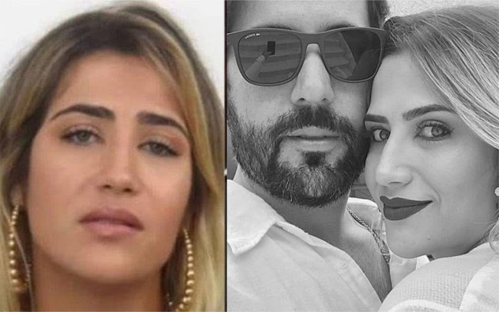 Jessica Costa, após separação devastadora e ordem de Leonardo, surge com filho e faz anúncio: "Pra vocês"